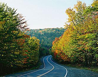 《罪恶装备：Strive》宣布第三季大规模更新 2023年夏季发布